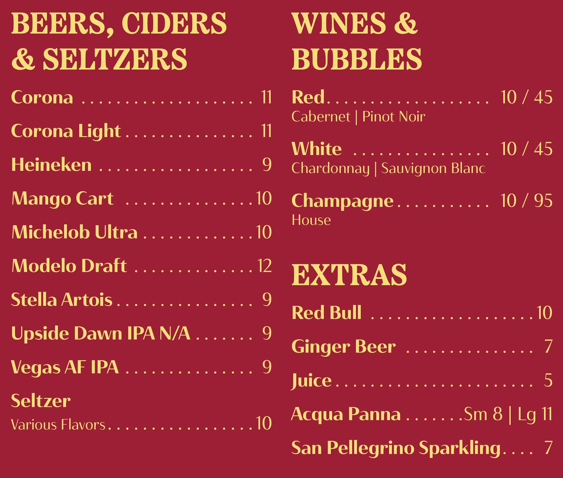 2026---CS---Menu---WEB3.jpg
