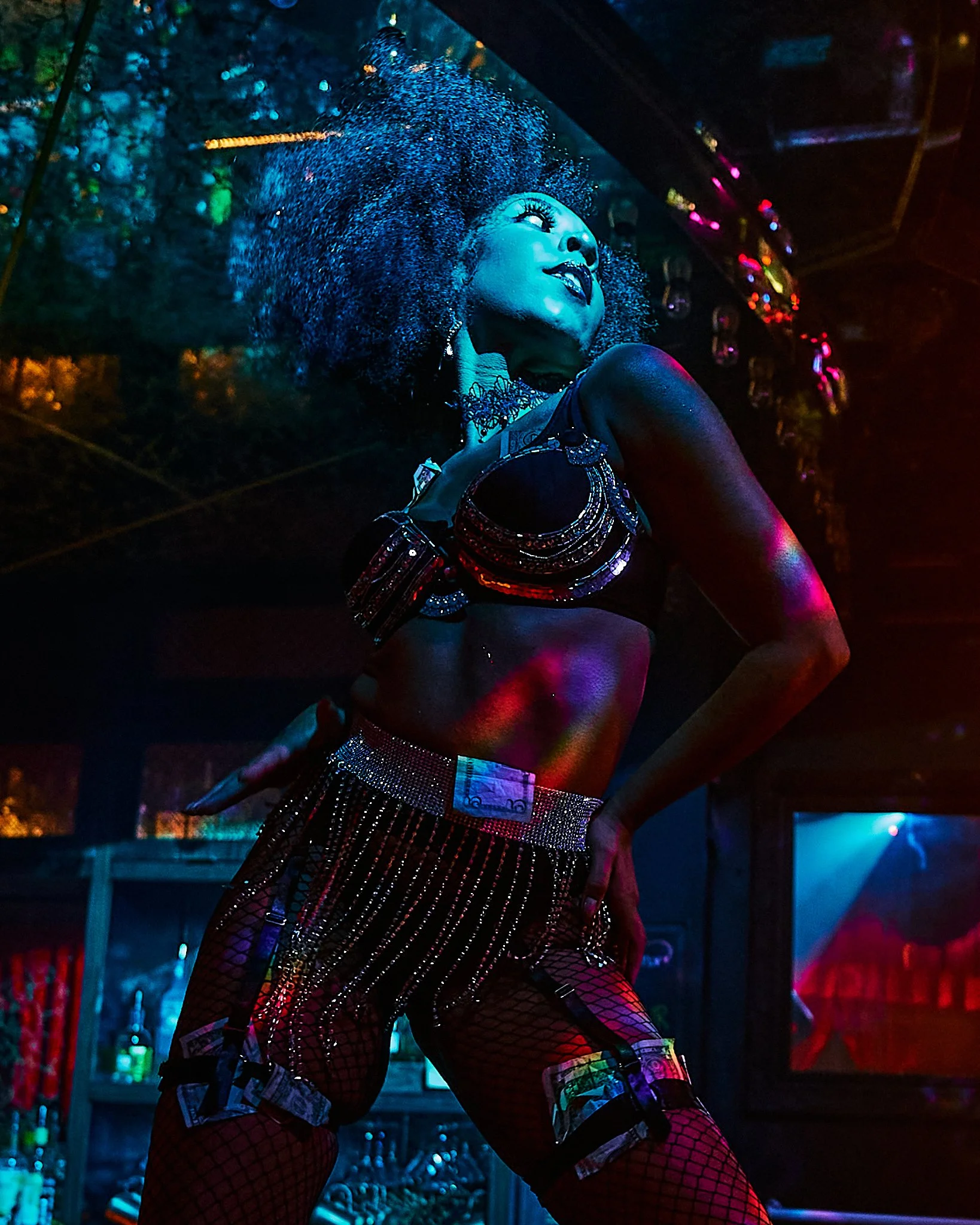 20220827- Crykits@cheapshot2022-08-28 at 3.07.56 AM 2.jpg