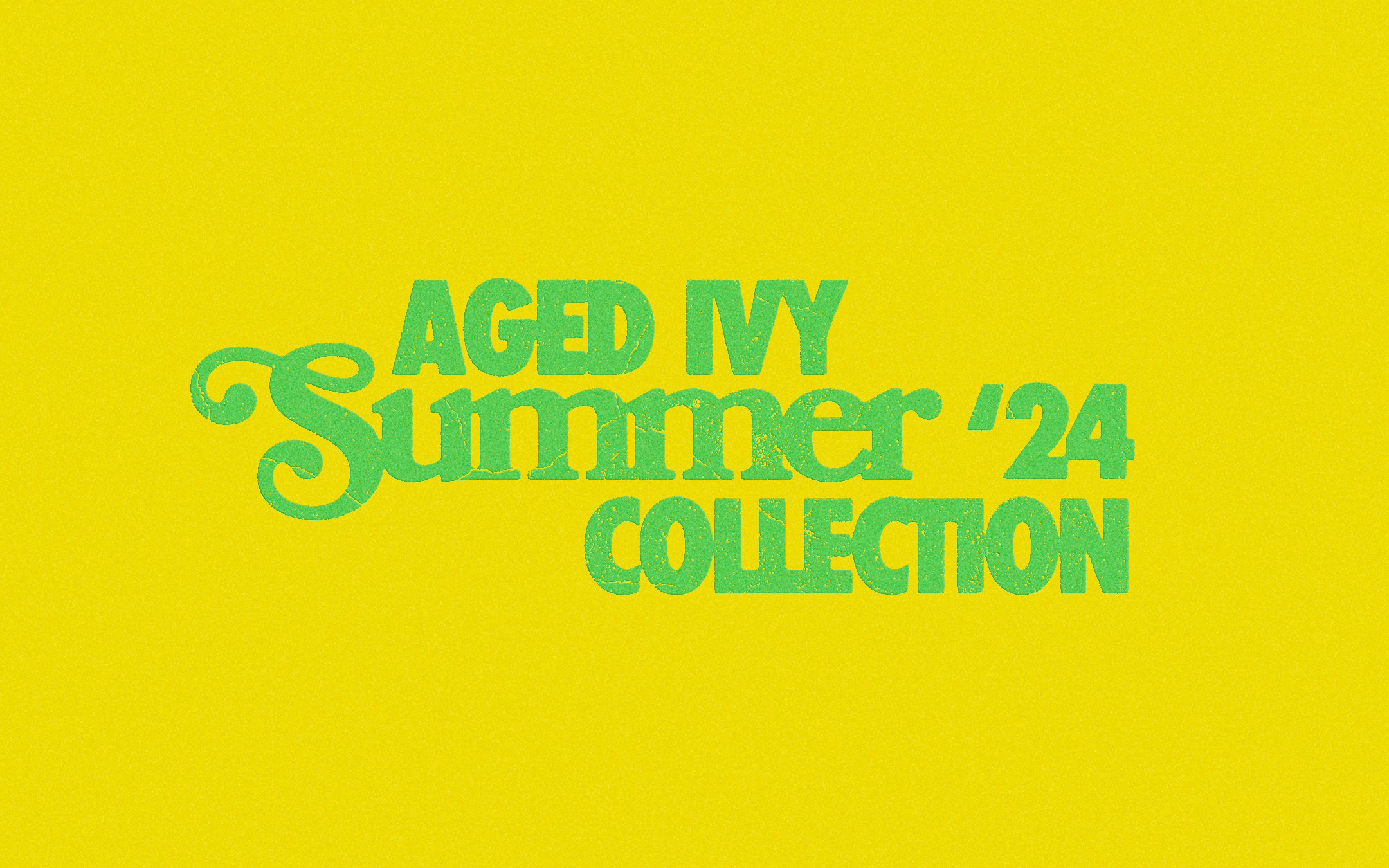 Aged Ivy_Summer Collection_Logo_02.png