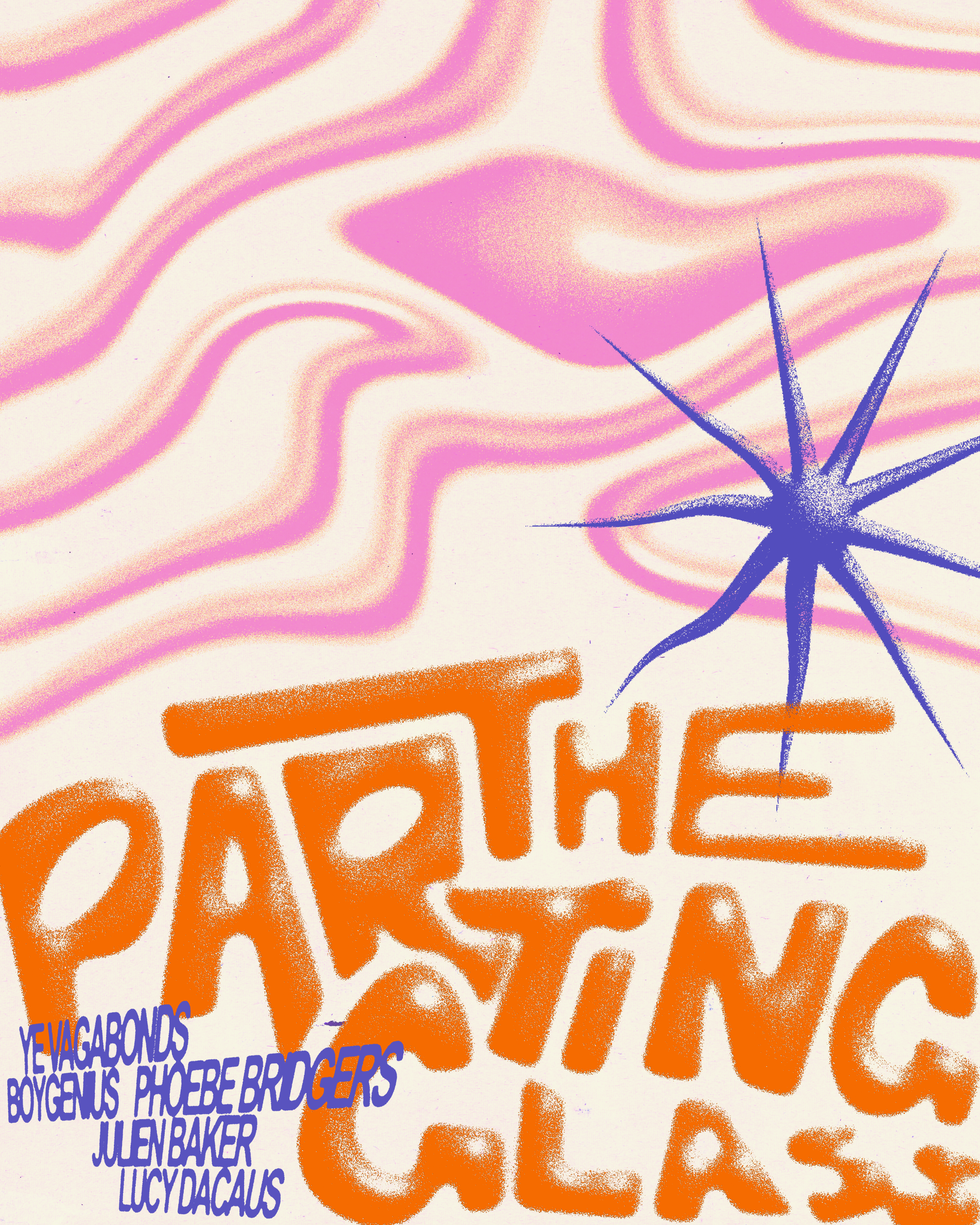 The Parting Glass_01.png