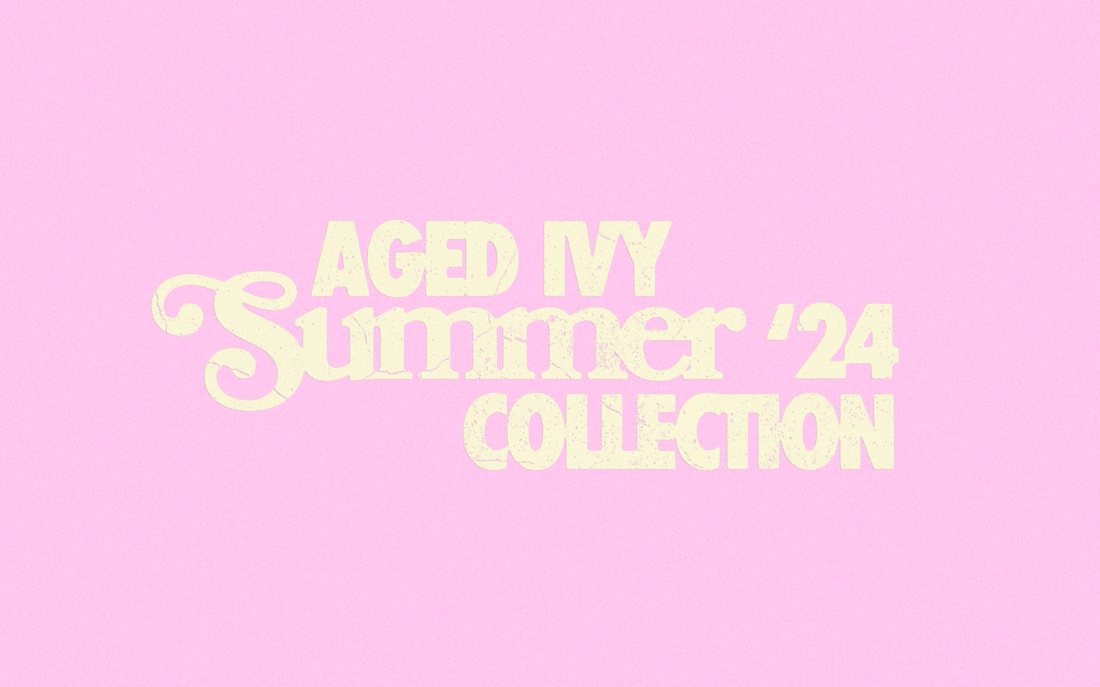 Aged Ivy_Summer Collection_Logo_03.png