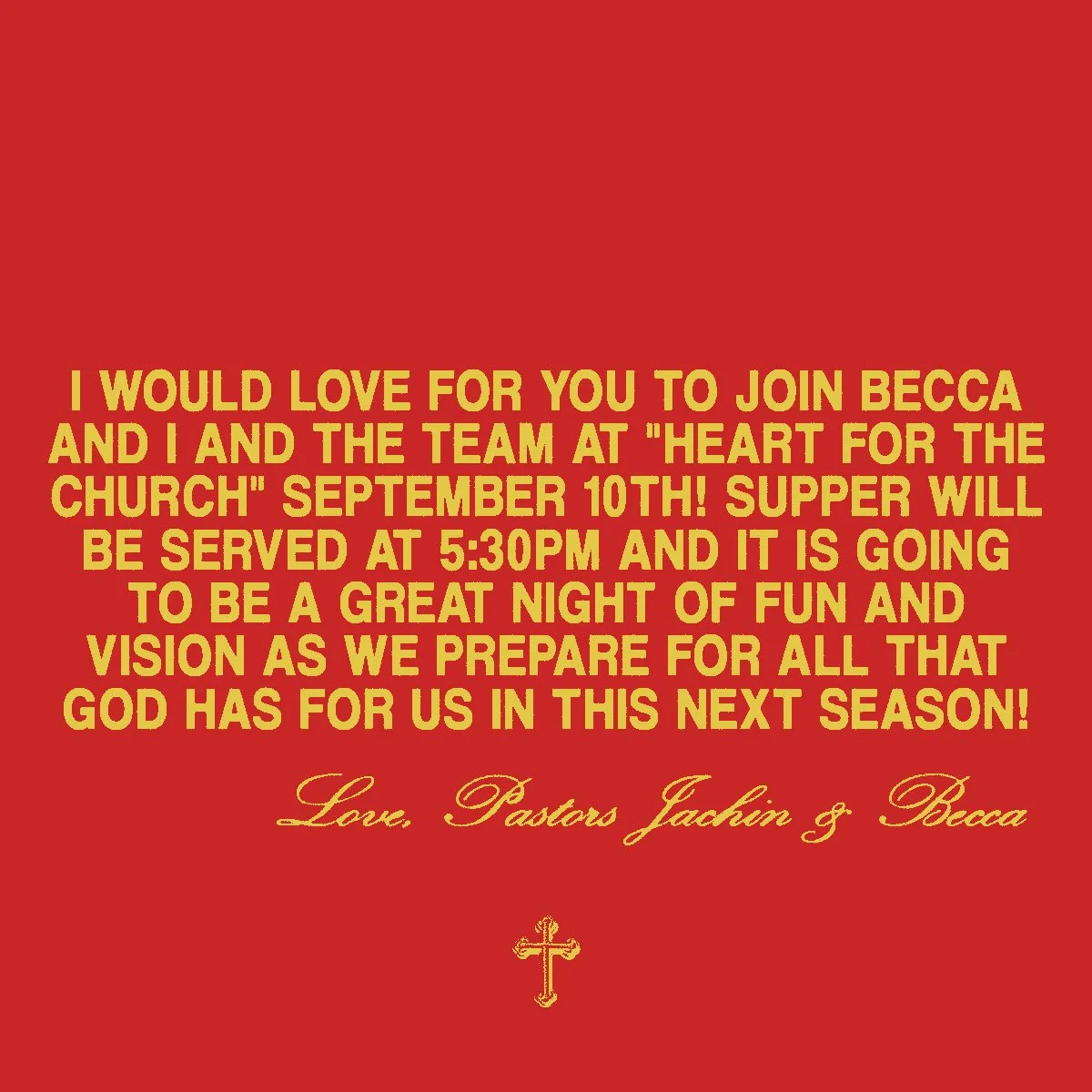 Invite_HFTC_Fall 24_Back.jpg