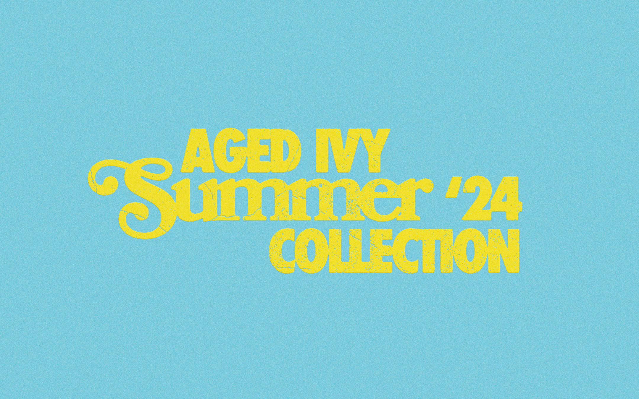 Aged Ivy_Summer Collection_Logo_01.png
