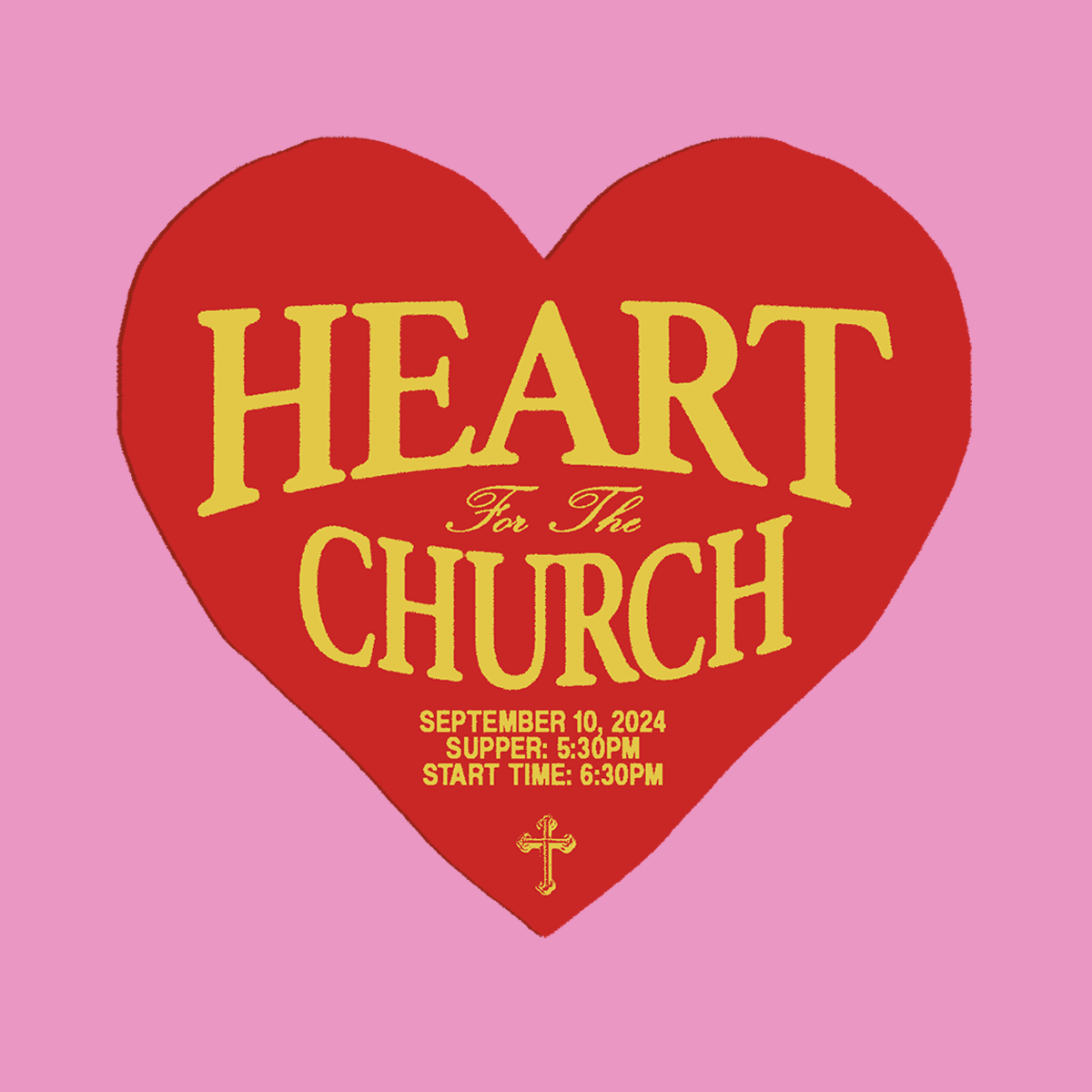 Invite_HFTC_Fall 24_Front.png