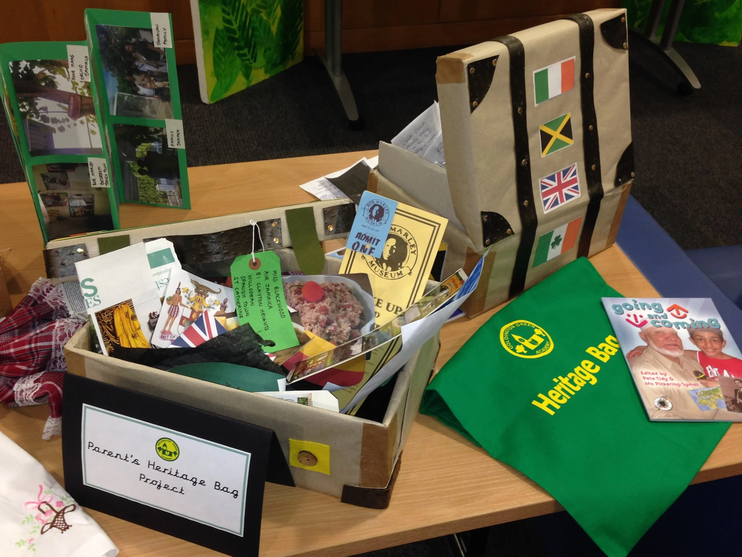 heritage suitcases.JPG