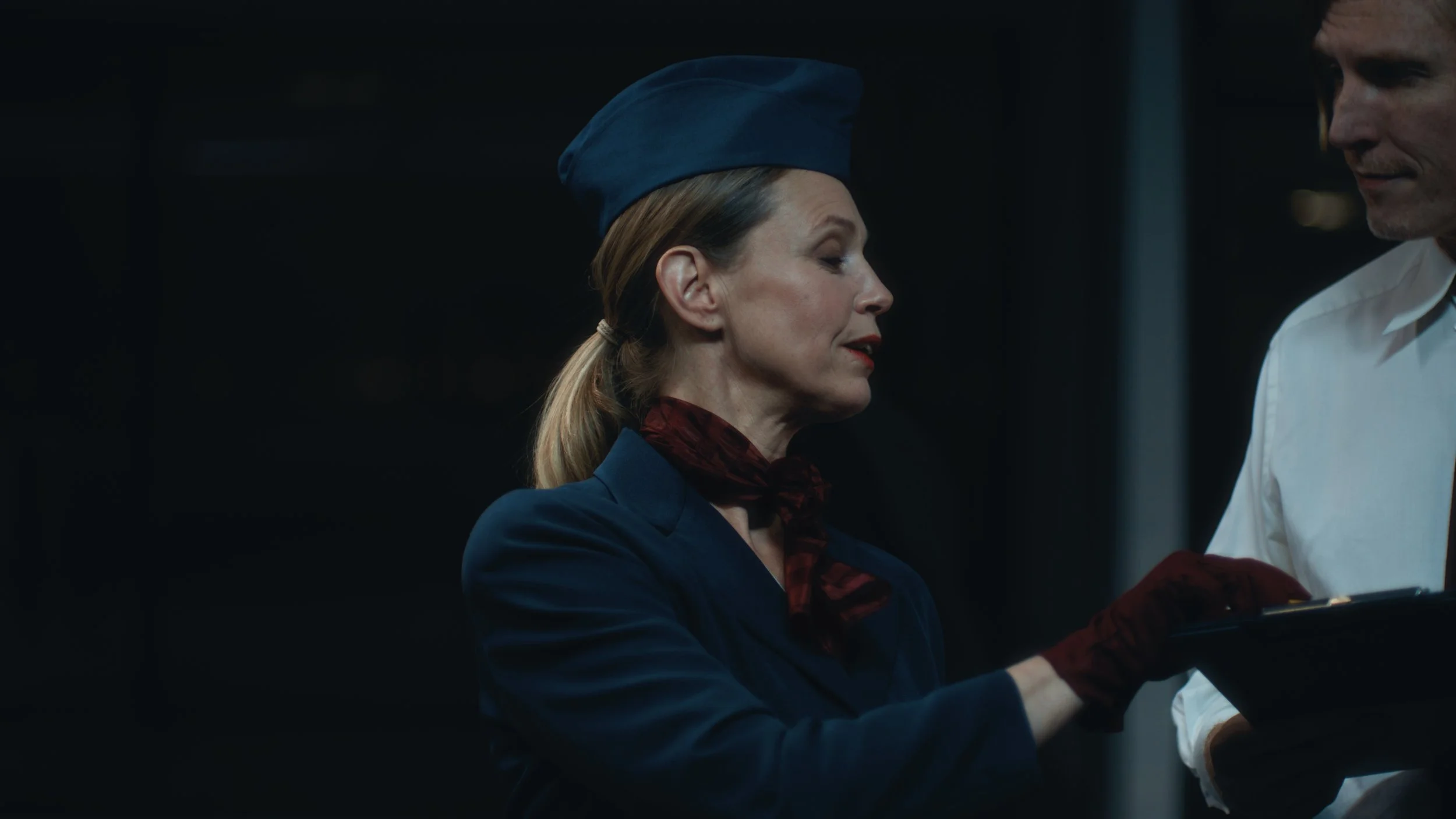 STILLS TIMELINE_01_10_54_03.jpeg