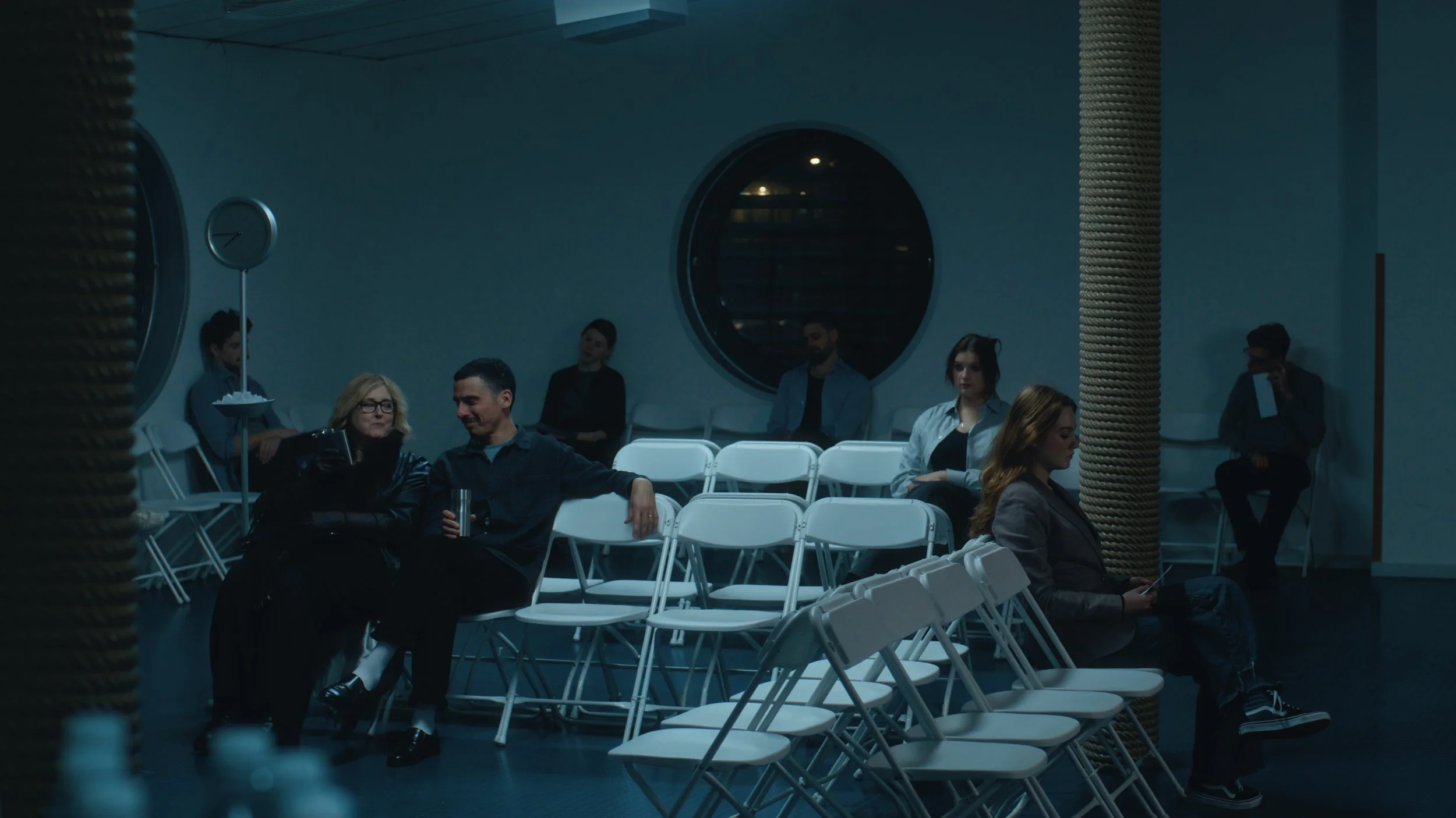 STILLS TIMELINE_01_10_22_13.jpeg