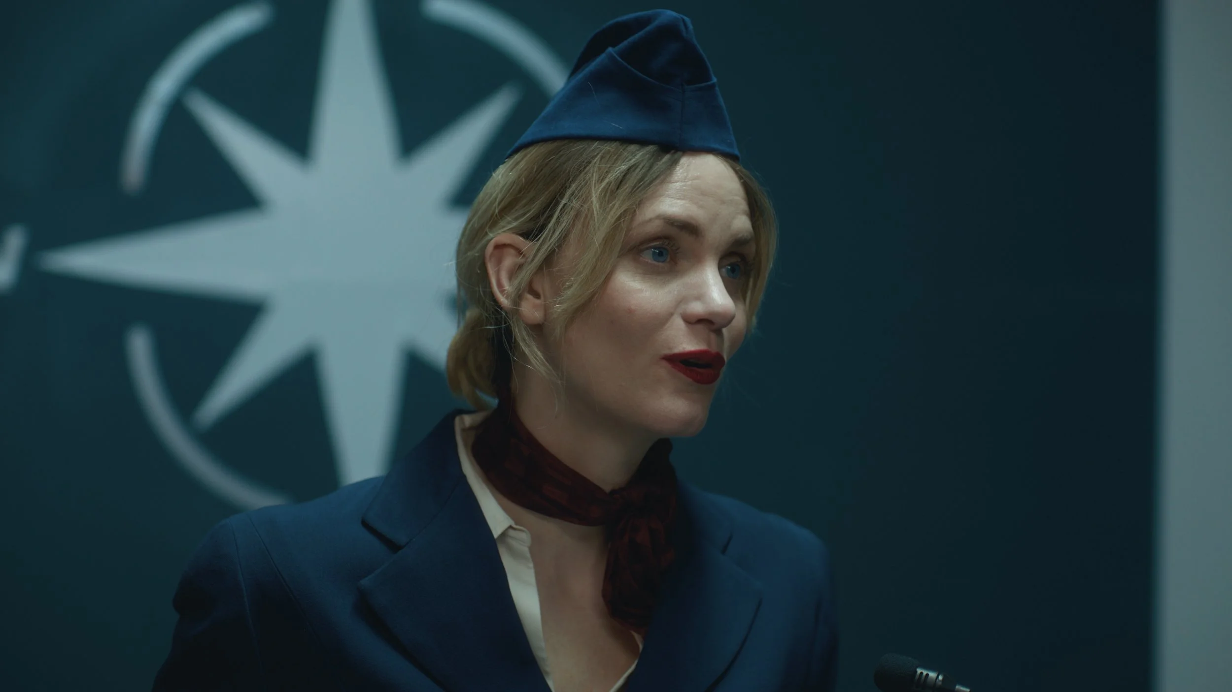 STILLS TIMELINE_01_04_42_15.jpeg