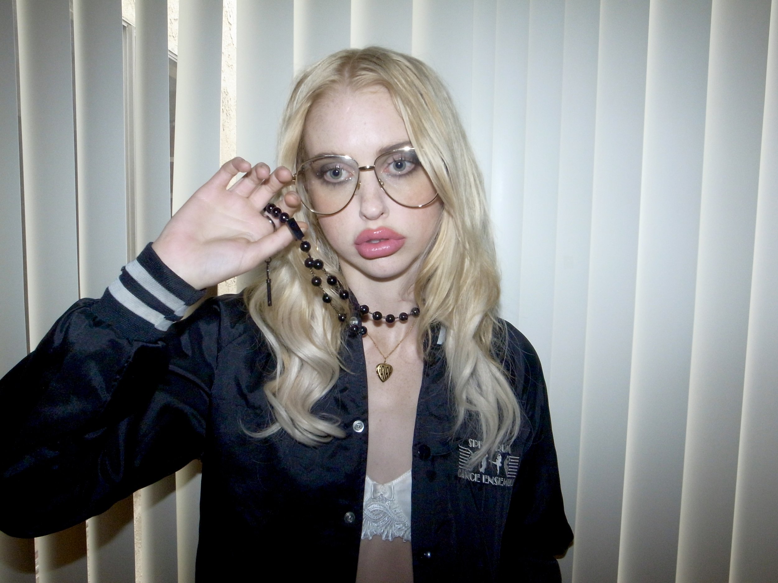 photo mar 29, 11 37 16 am.JPG