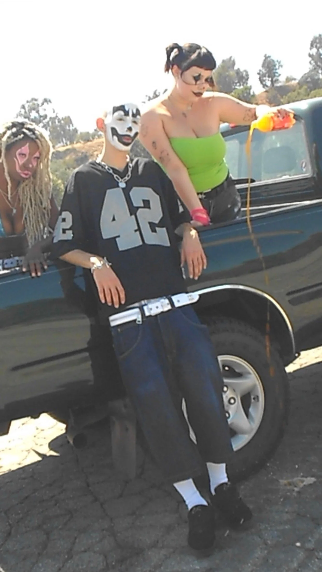 photo sep 07, 10 16 32 am.JPG