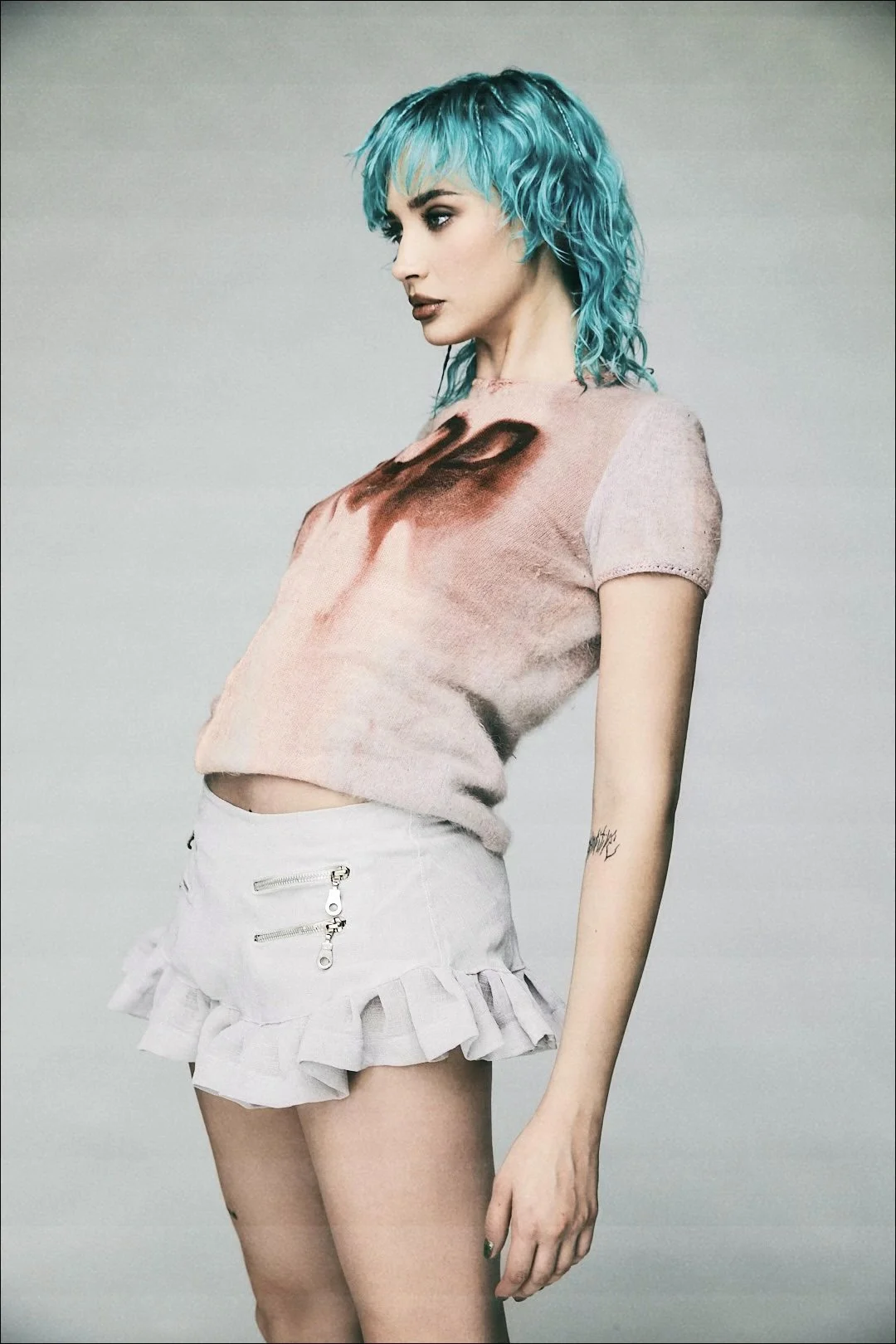 photo jul 16, 8 20 53 pm.JPG