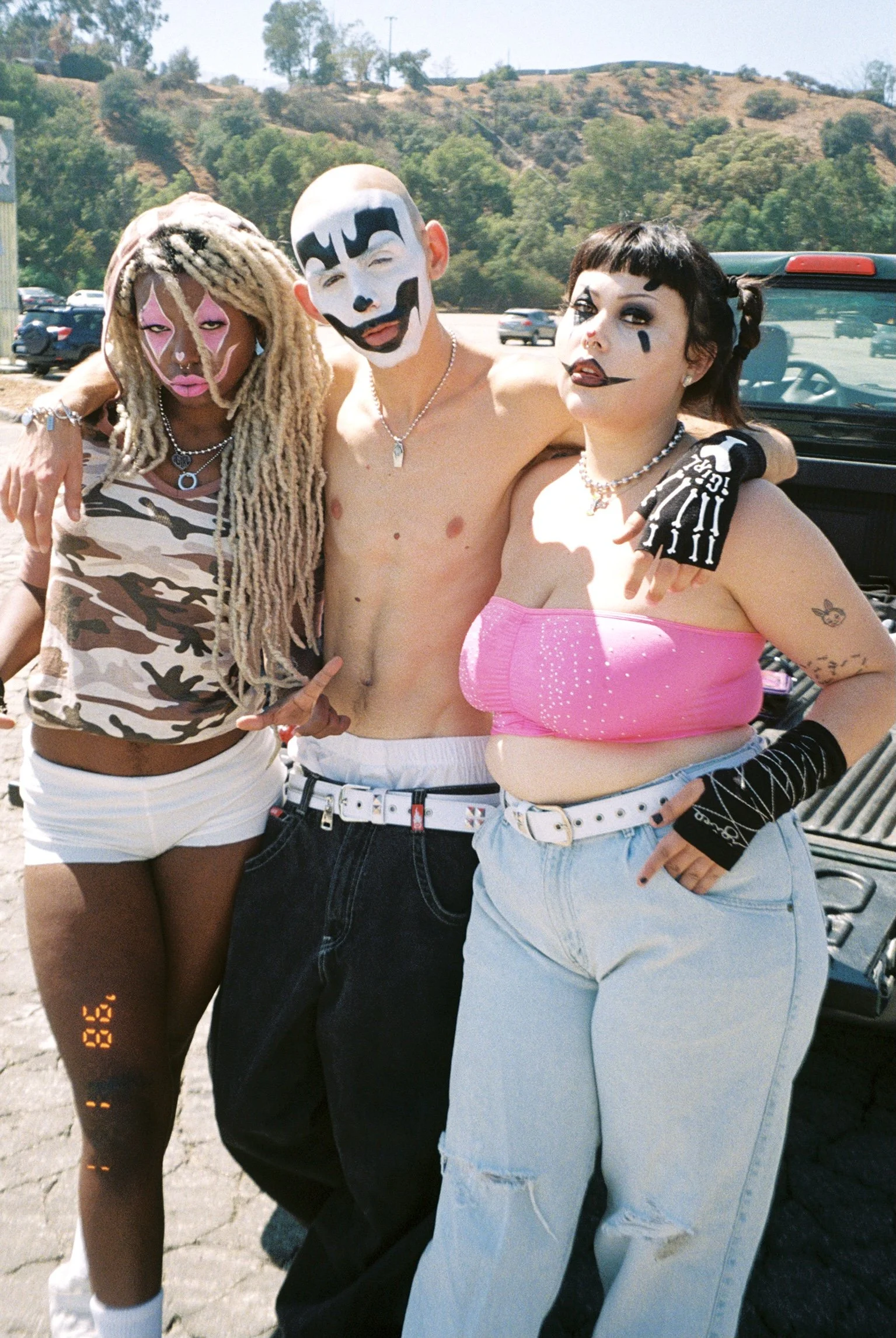 photo sep 06, 2 38 57 pm.JPG