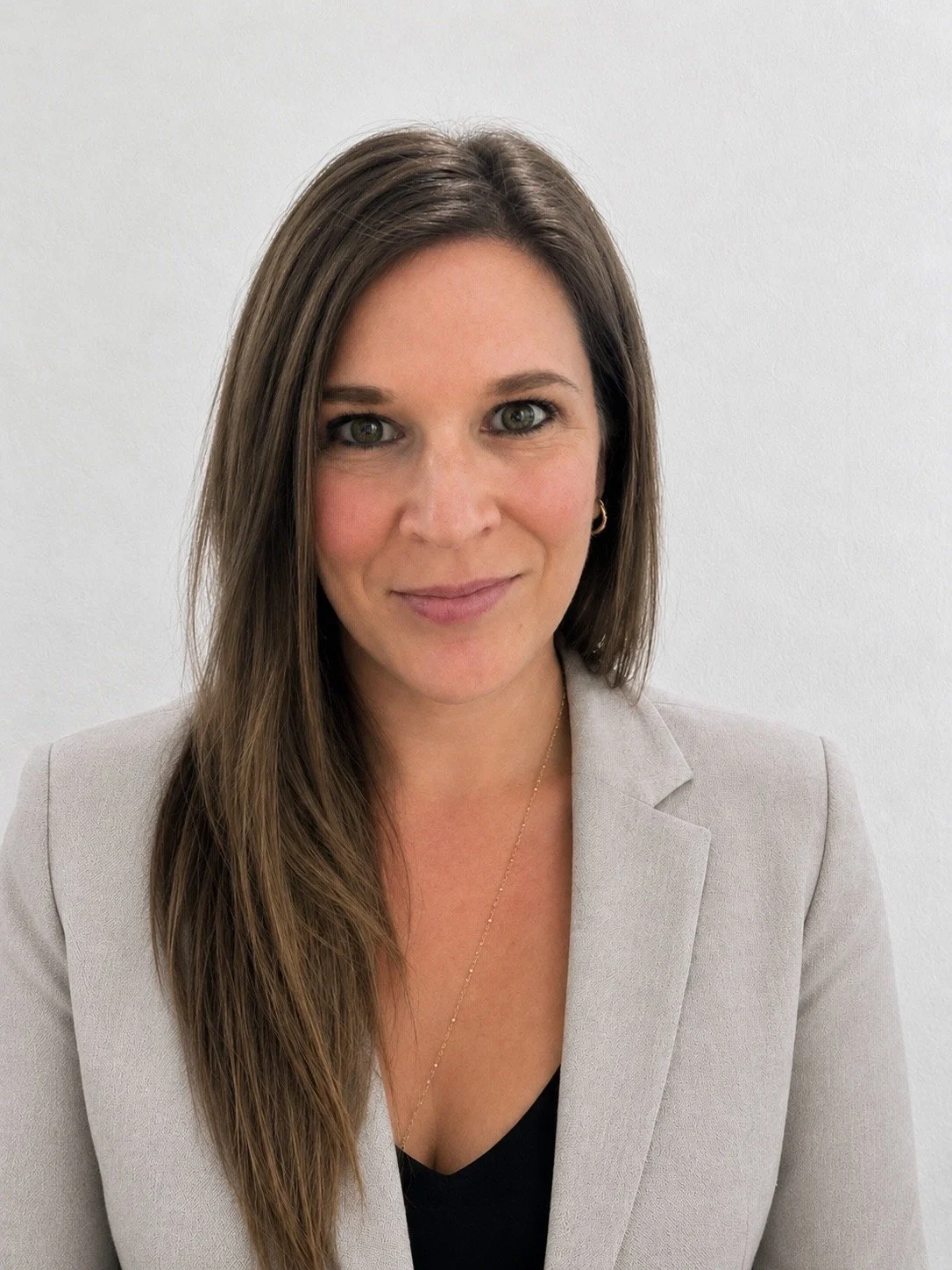 Jess Lewis