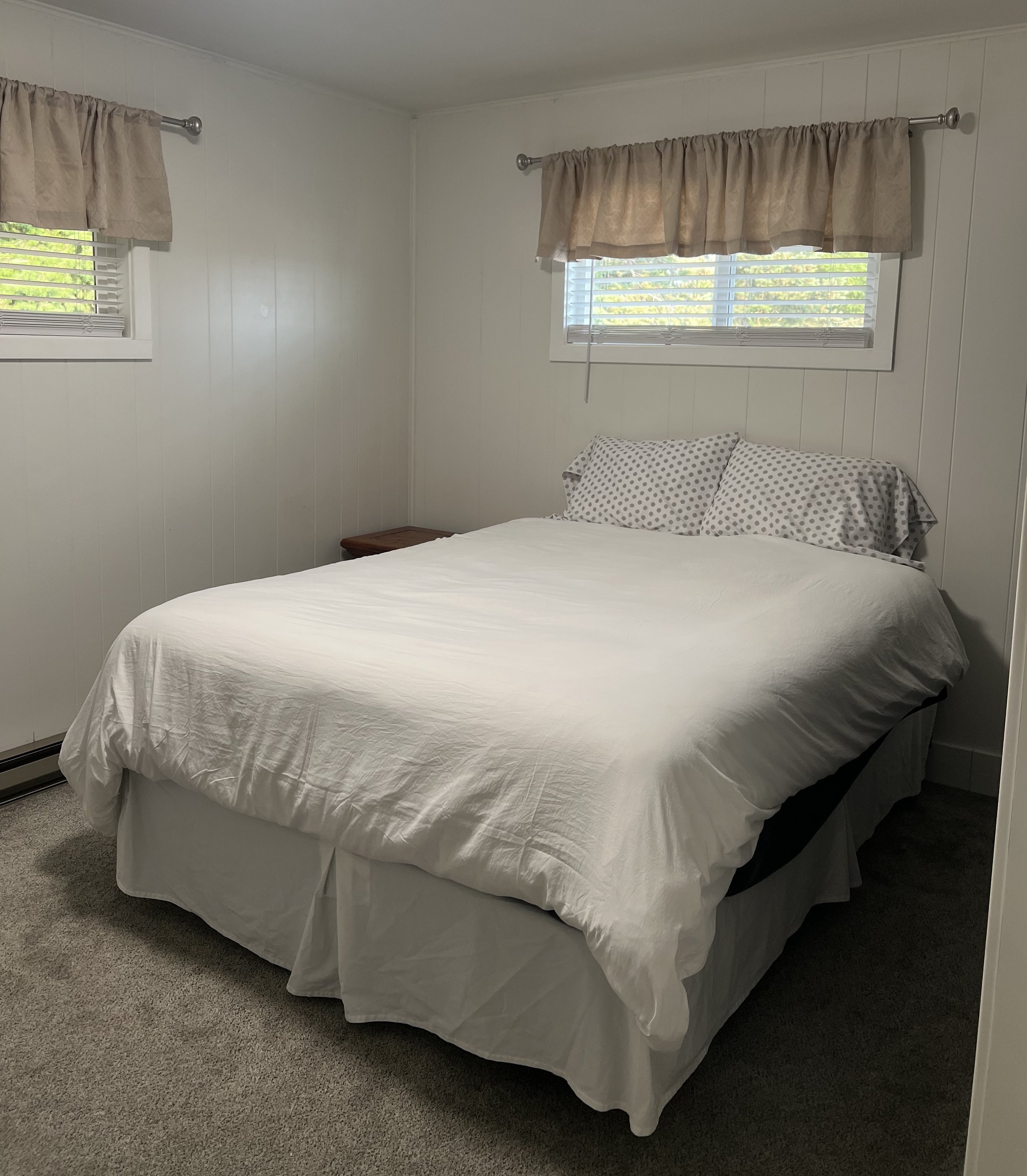 Pullman #10- Bedroom 2.jpeg