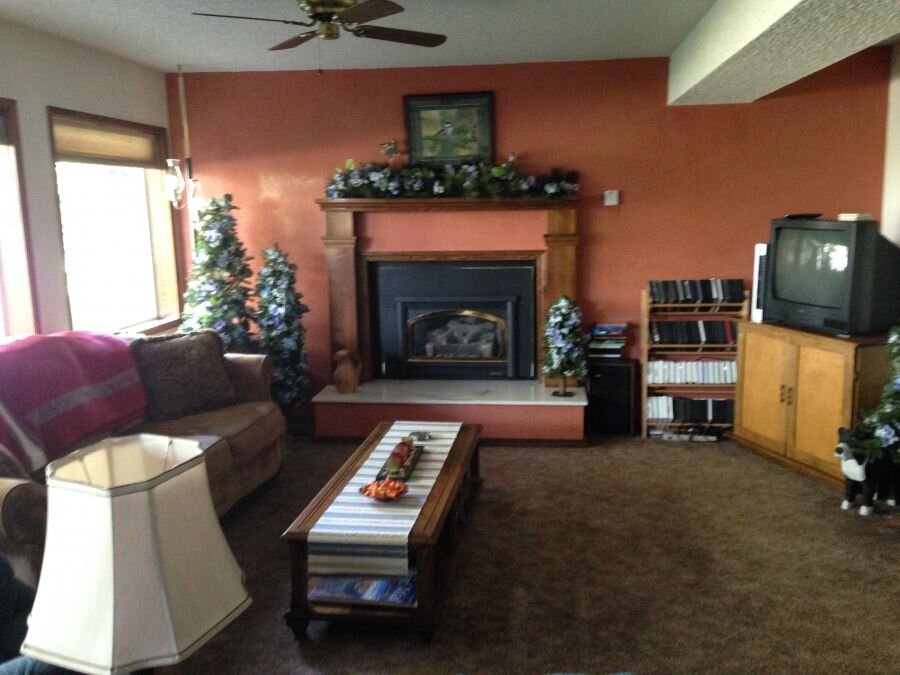 mpb_pullman5living_20210914.jpg