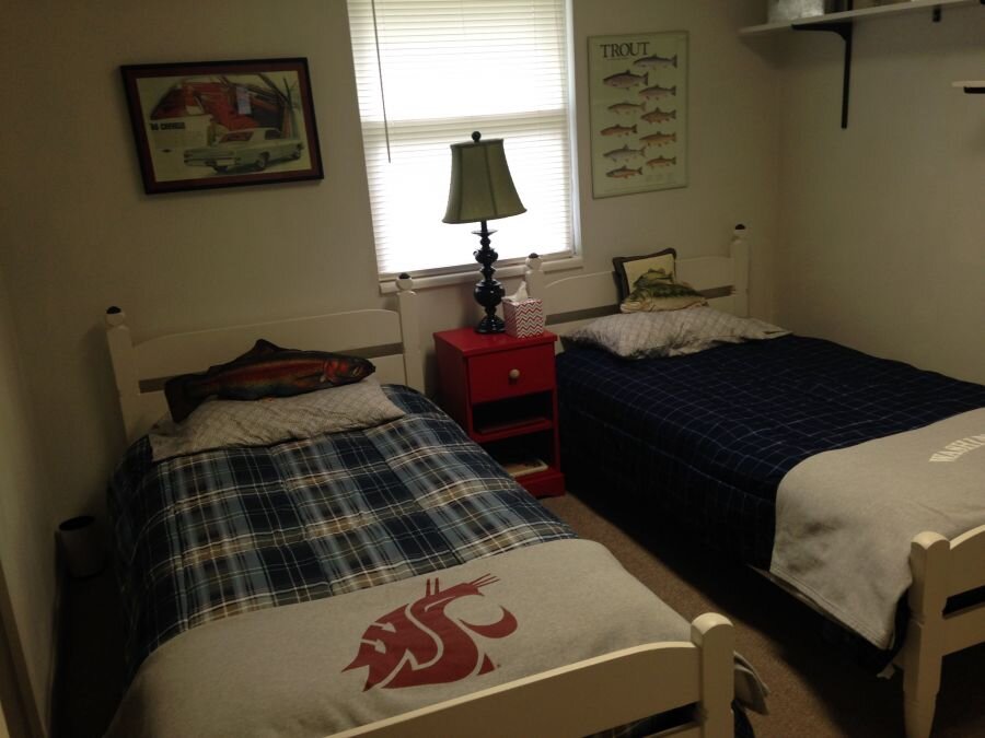 mpb_pullman11bed1_20210914.jpg
