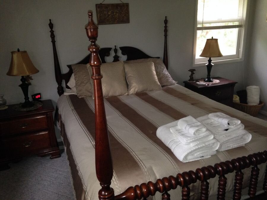 mpb_pullman11bed3_20210914.jpg