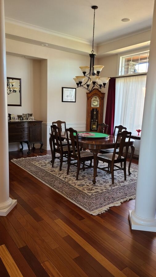 mpb_pullman22dining_20210914.jpg