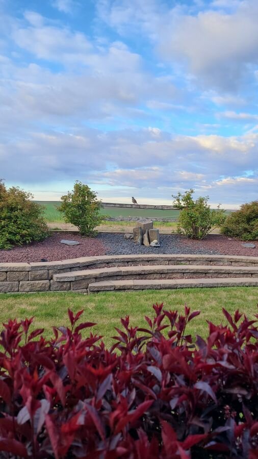 mpb_pullman22view_20210914.jpg