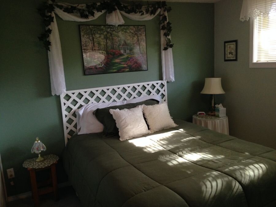 mpb_pullman5bed1_20210914.jpg