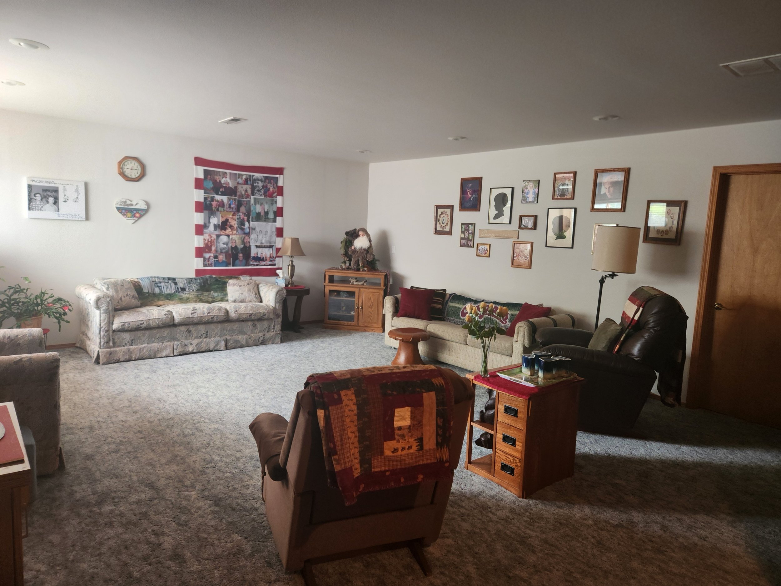 CommonArea.jpg