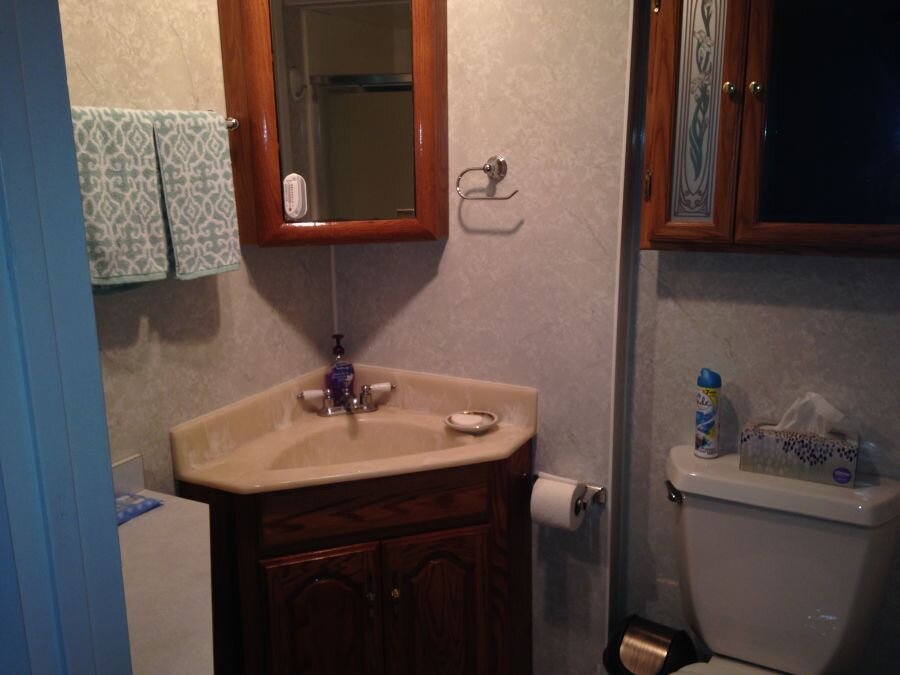 mpb_pullman11bath2_20210914.jpg