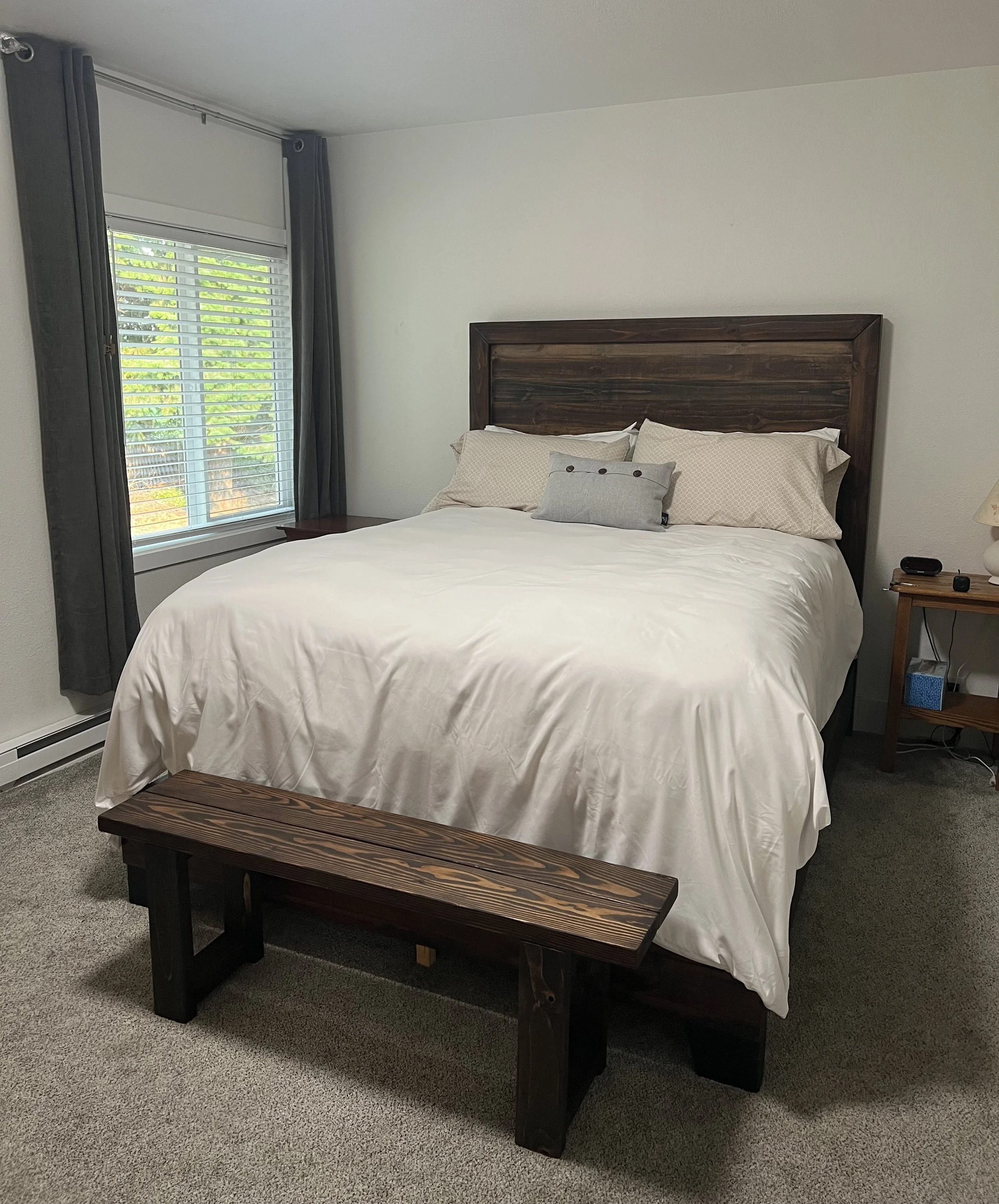 Pullman #10- Bedrom 1.jpeg