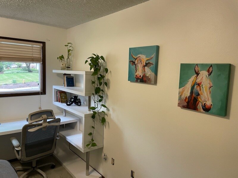 Bedroom Image