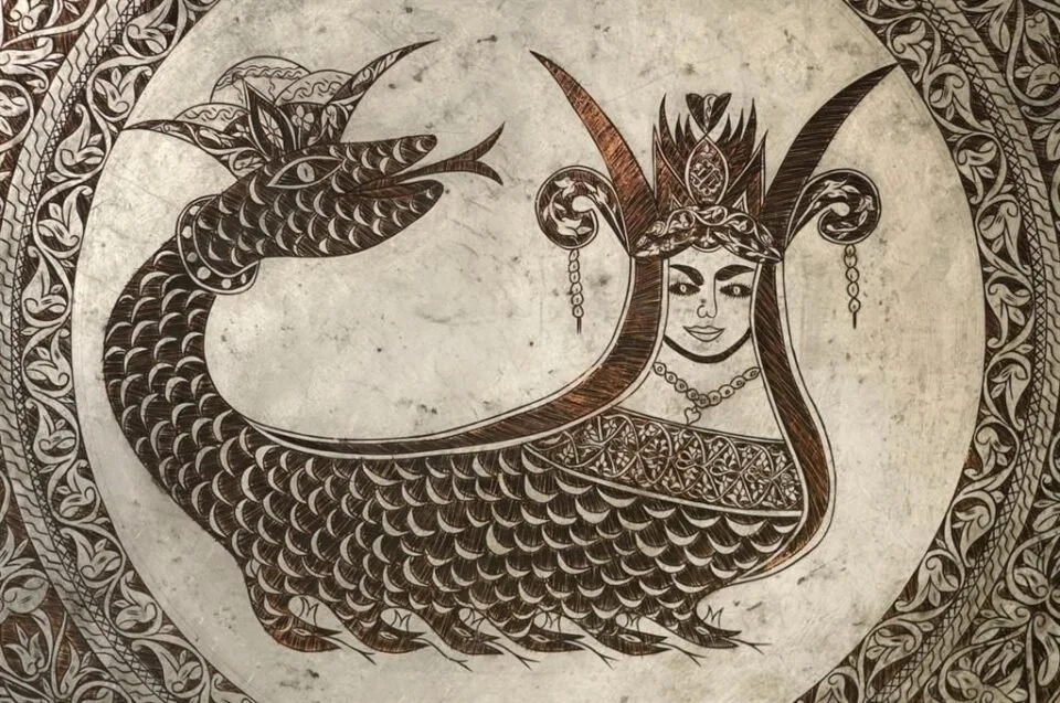 shamaran1.jpg