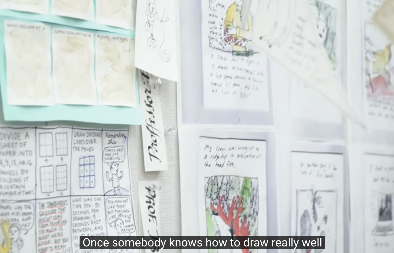Once somebody knows ... really well.png