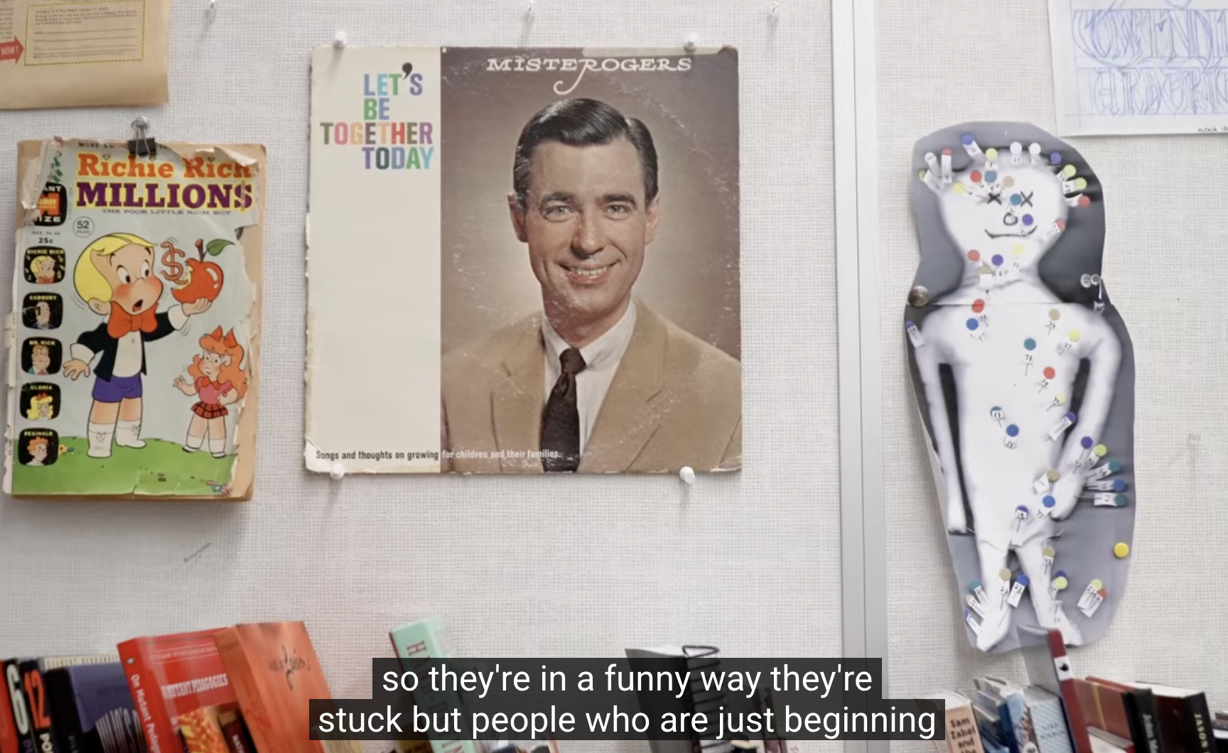 so they're in a funny .. just beginning.png