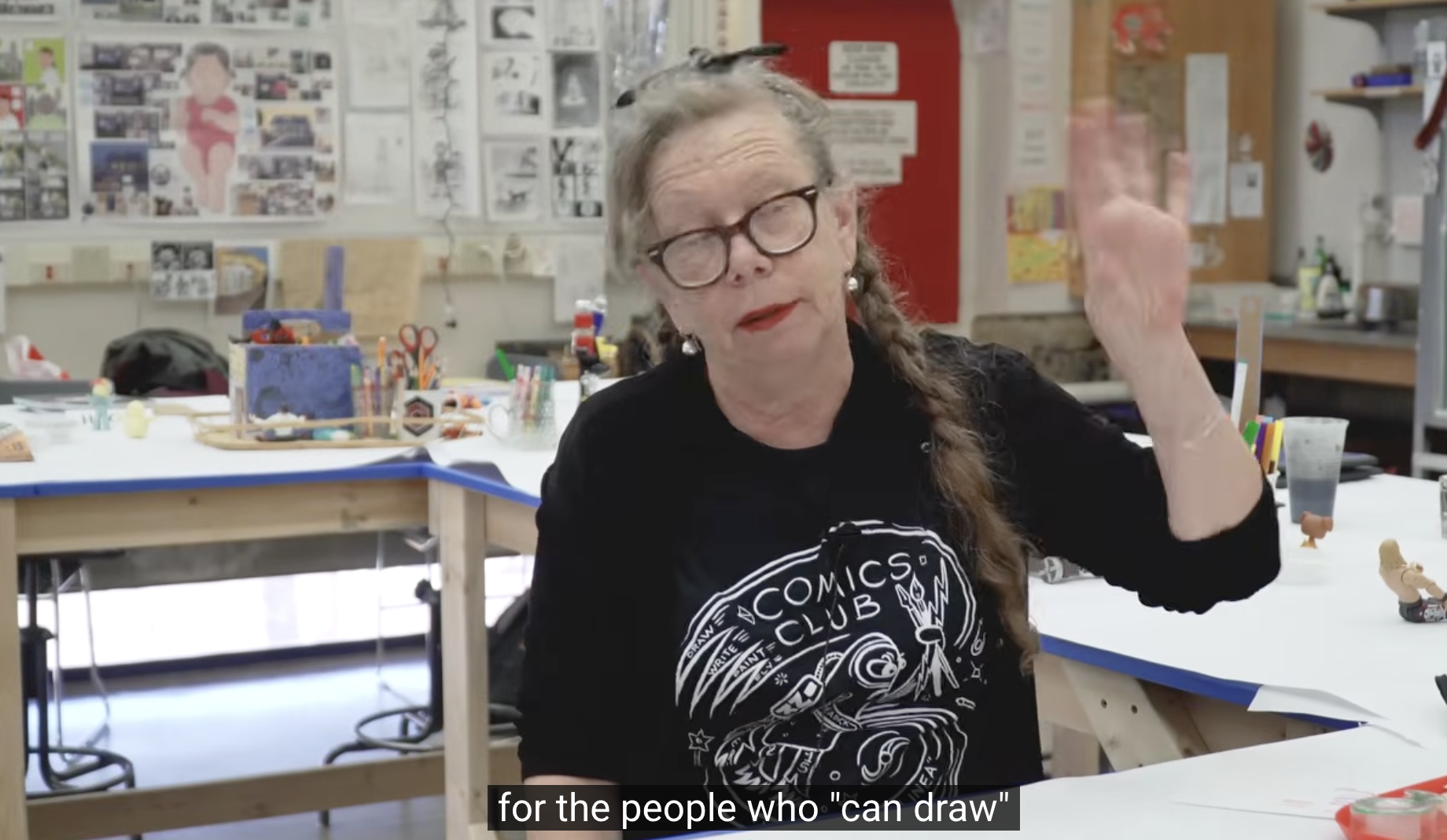 for the people who can't draw.png