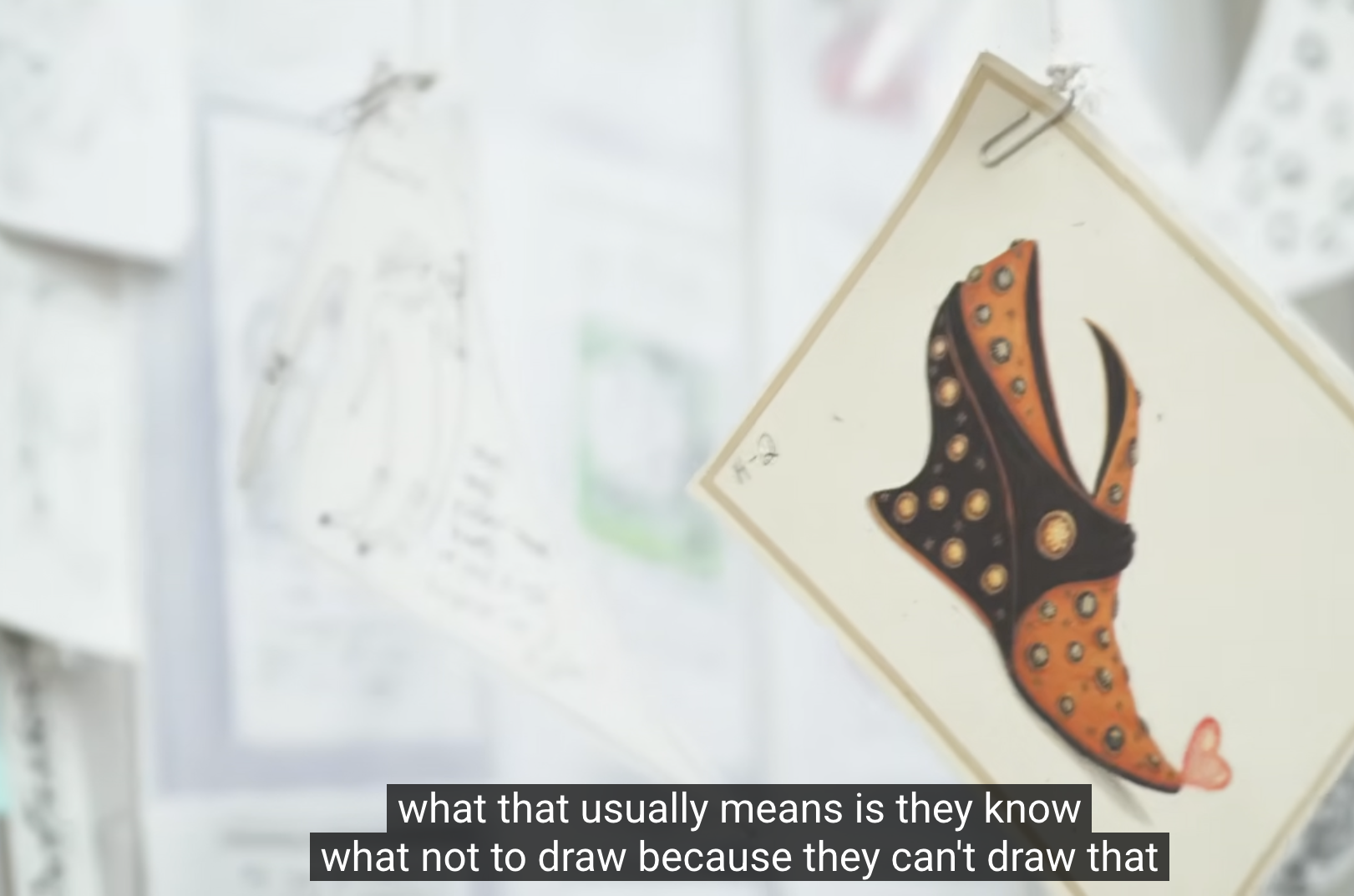what the usually means ... they can't draw.png