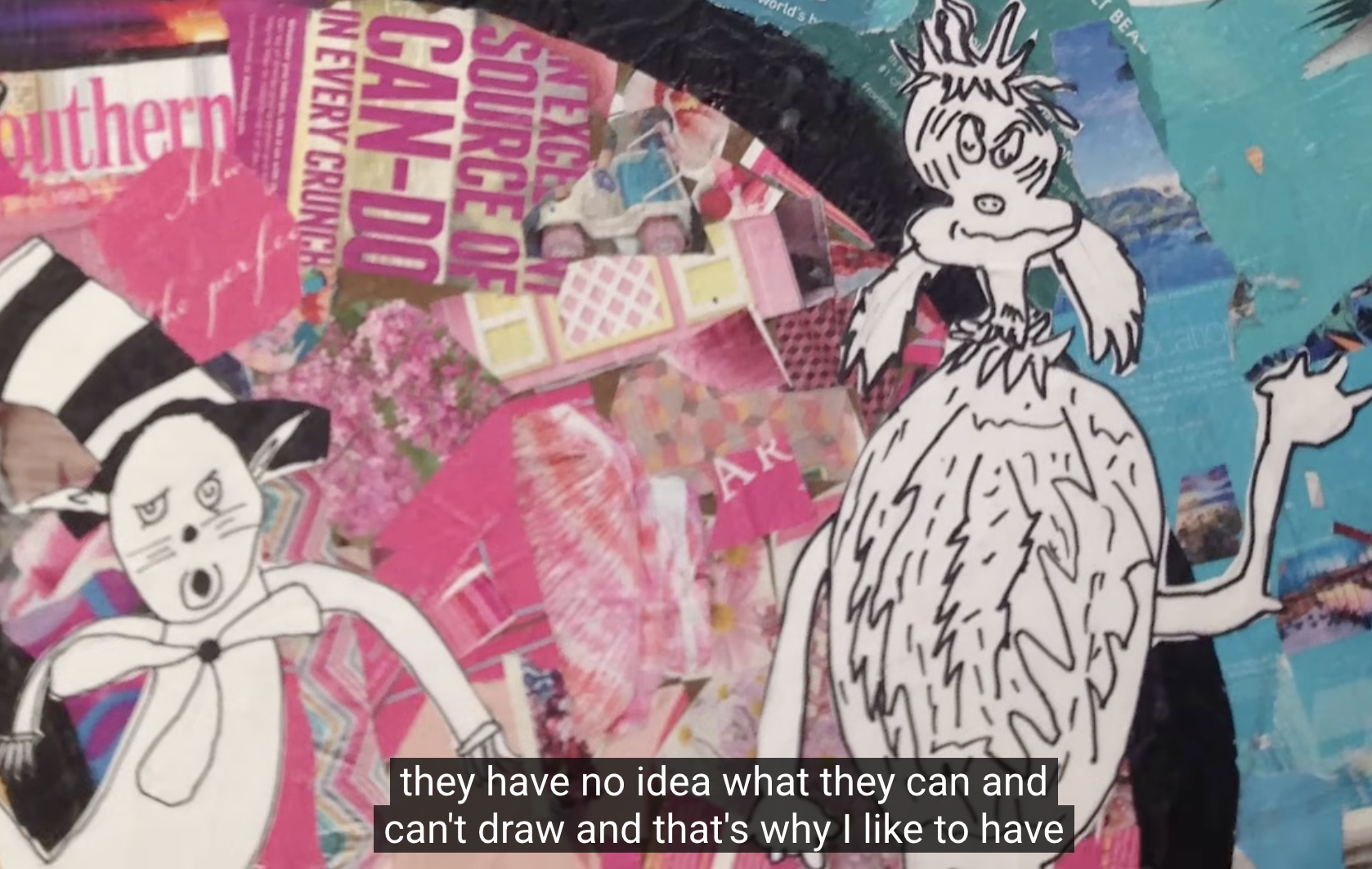they have no idea ... like to have.png