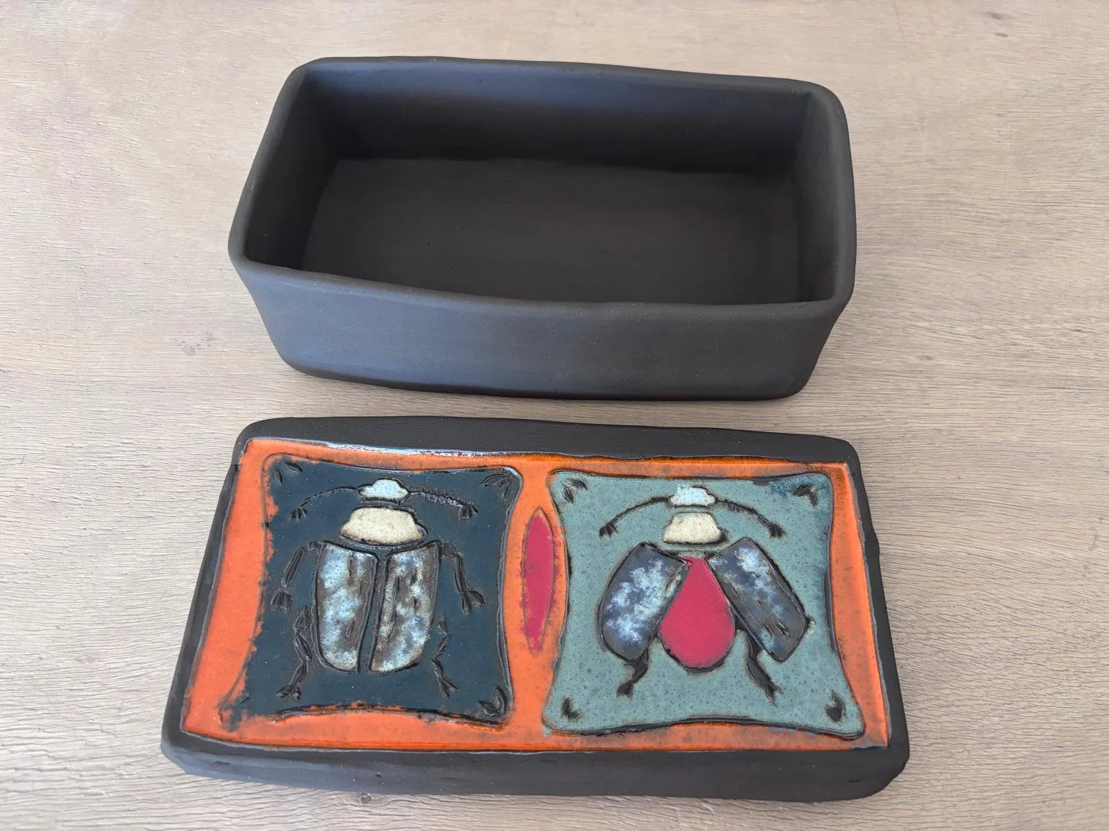 IMG-20260620-WA0000.jpg