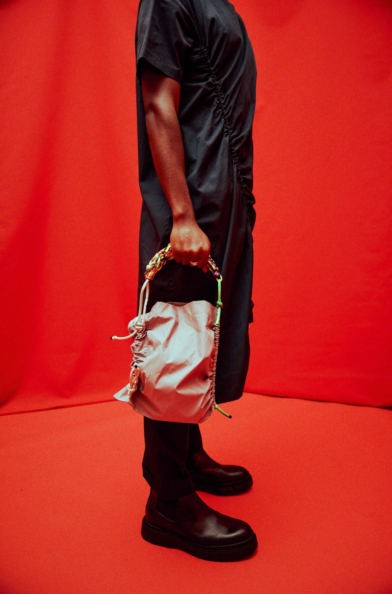 toitoitoiluv_toitoitoicreativestudio_people_13.jpeg