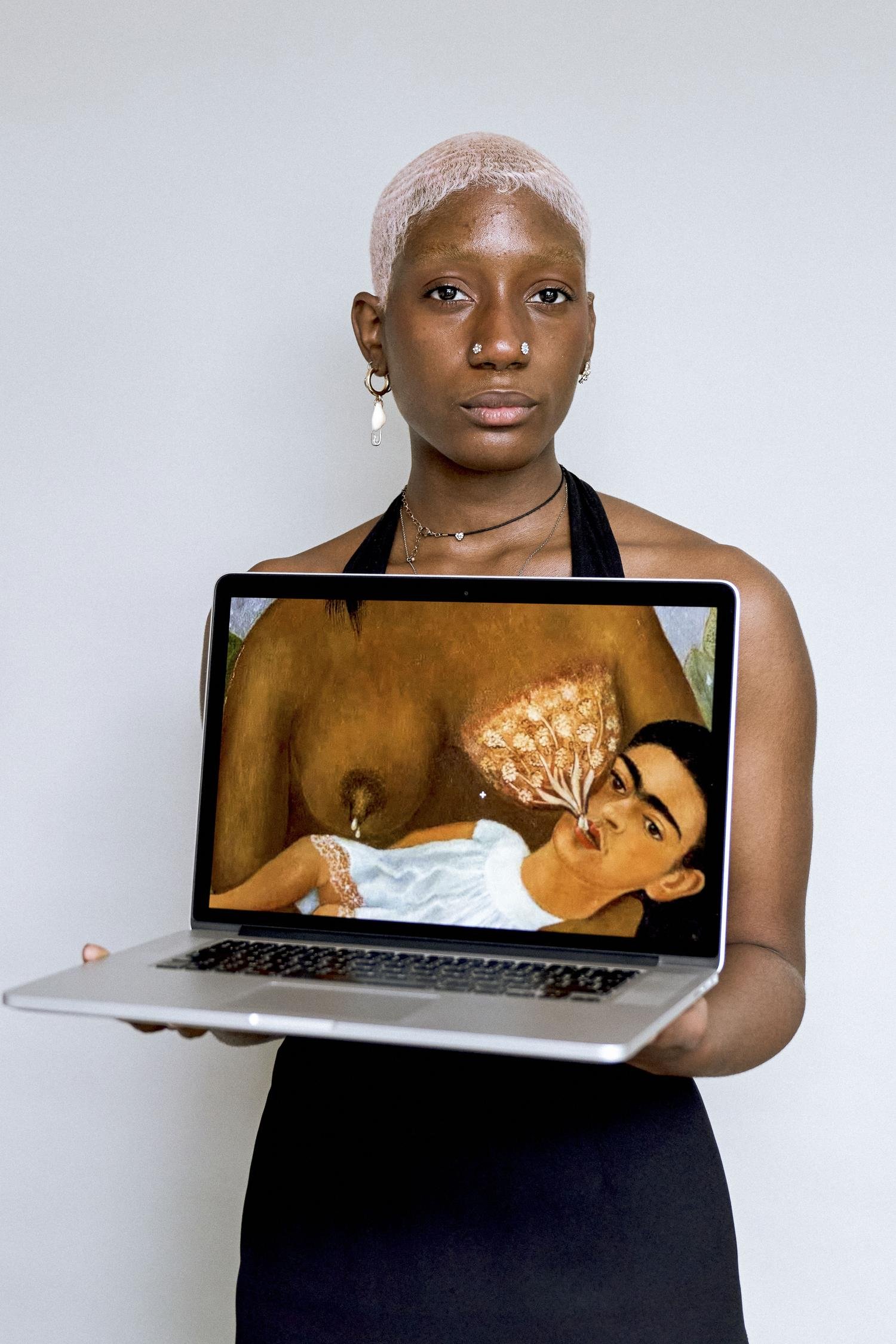 toitoitoiluv x andrea breciani 08.jpeg