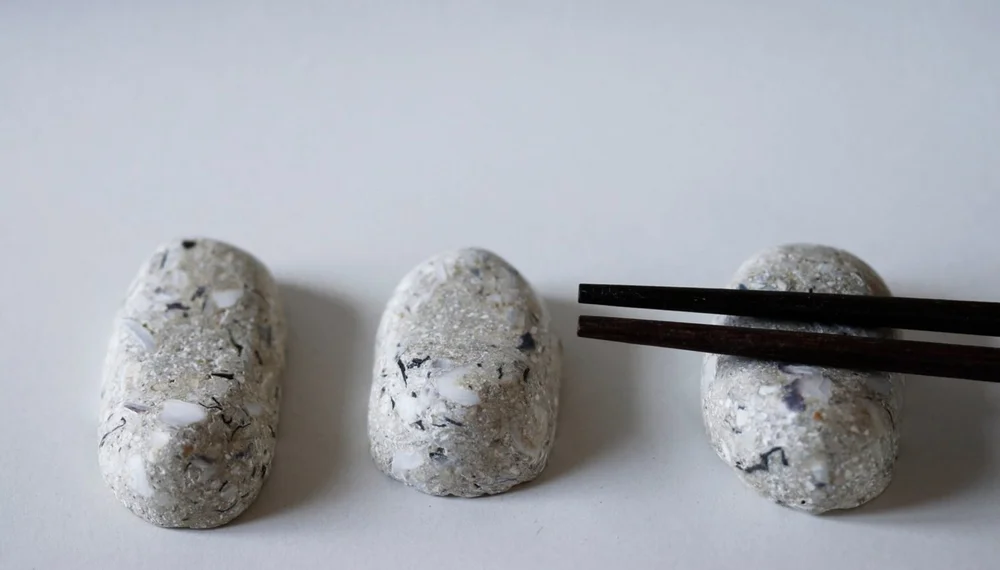 toitoitoiluv x höckshärdh 03.jpeg