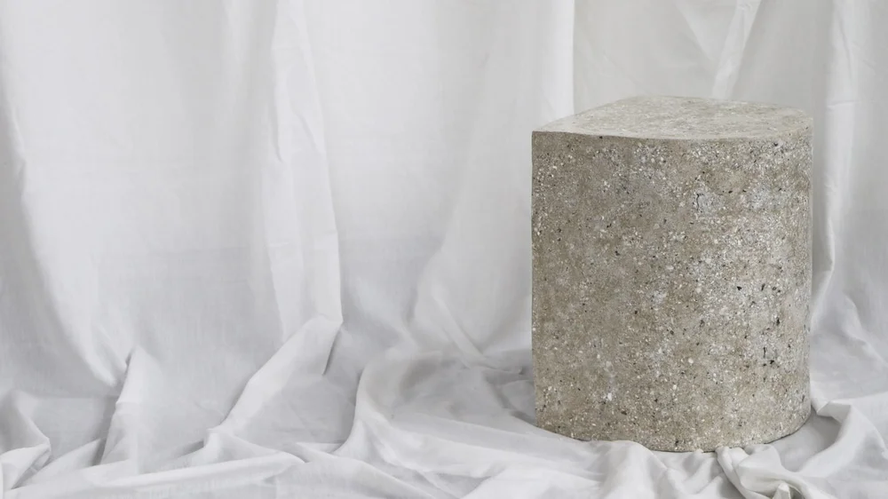 toitoitoiluv x höckshärdh 06.jpeg