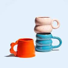 t3 toitoitoiluv x mudwitch_16.jpeg