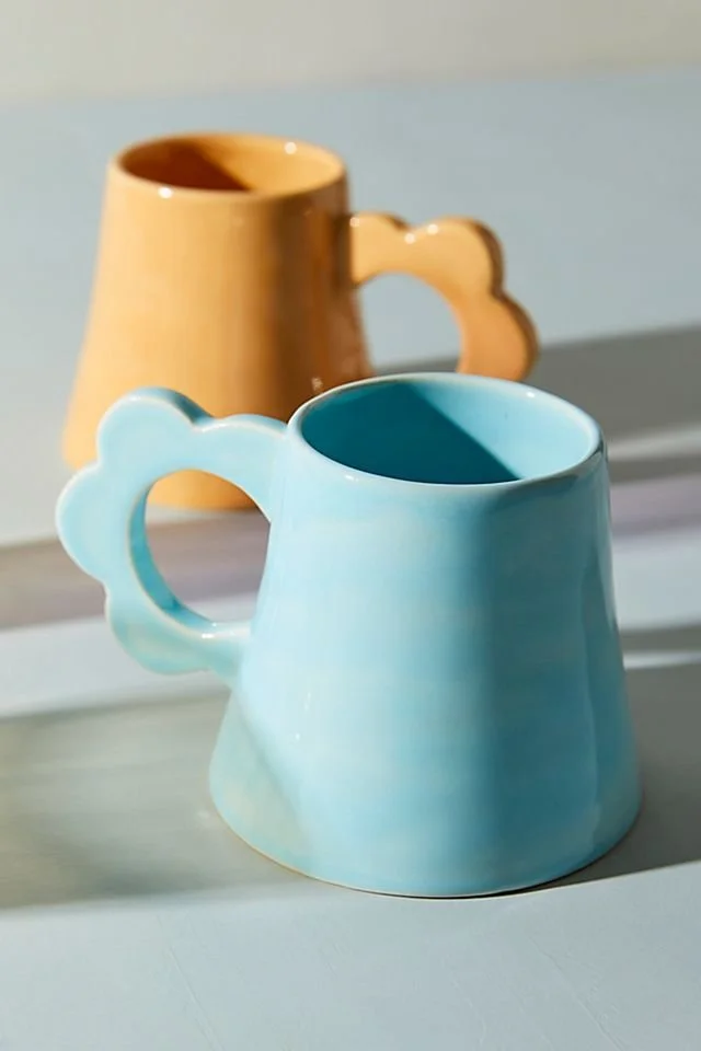 t3 toitoitoiluv x mudwitch_11.jpeg