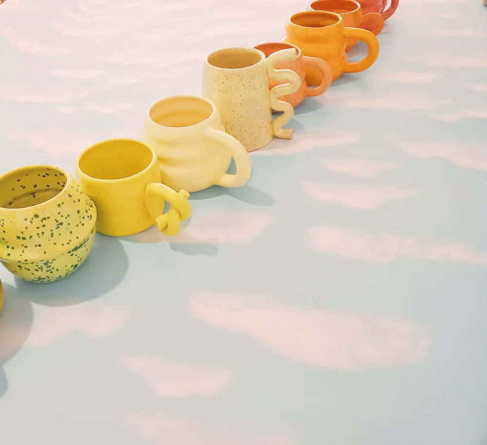 t3 toitoitoiluv x mudwitch_18.jpeg