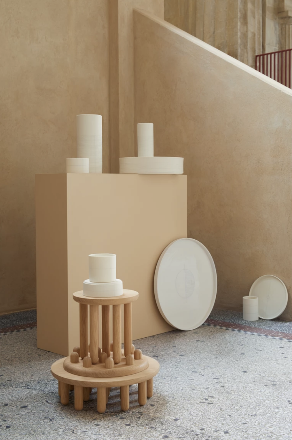 toitoitoiluv_t3_MATTER-OF-COURSE-EDITORIAL-BEYOND-OBJECTS-BY-ANNEDEPPE-2021_002.png