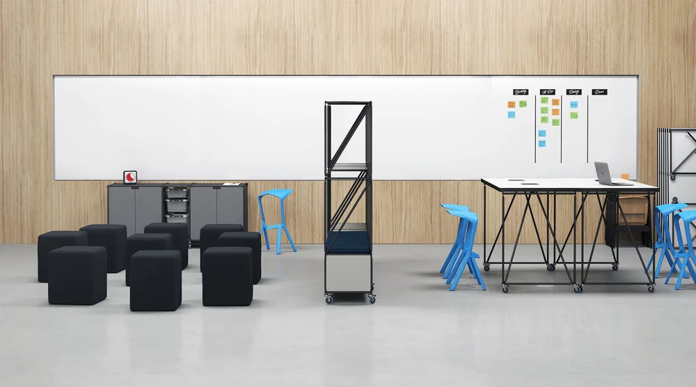5.system180_agile_interior_team_space_1-1.jpeg