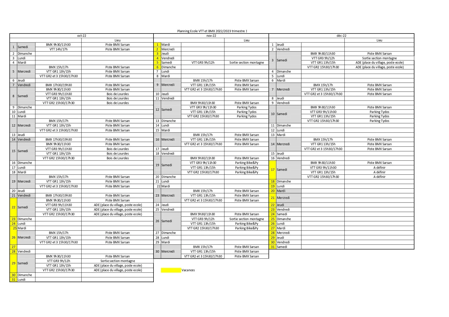 Planning ecole VTT 2022-2023 trimestre 1_page-0001.jpg