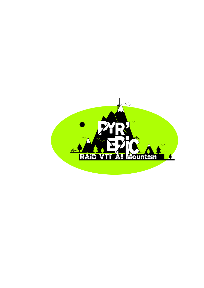 PYR’EPIC 5 et 6 spetembre 2026