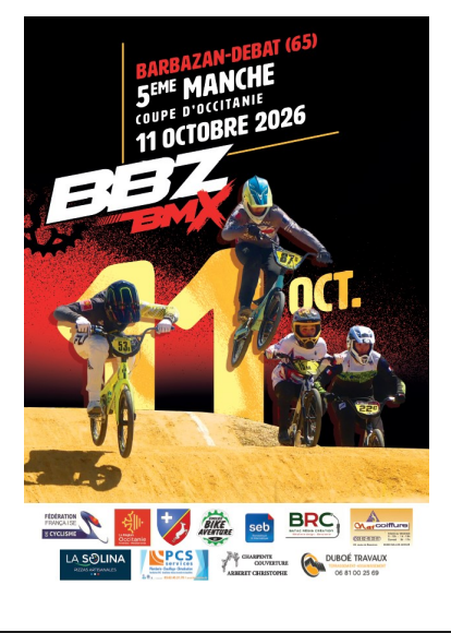 Capture d'écran 2026-09-11 094112.png
