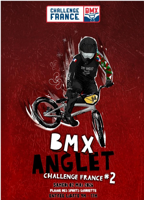 Capture d'écran 2026-04-12 191454.png