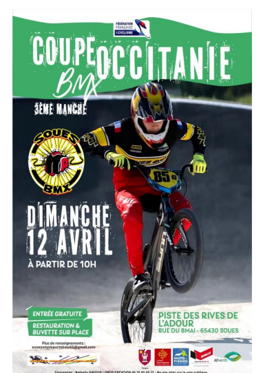 Capture d'écran 2026-03-17 111201.png