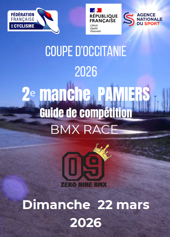 Capture d'écran 2026-03-09 151129.png